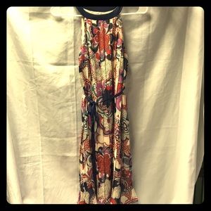 Dress by Liberty for Target